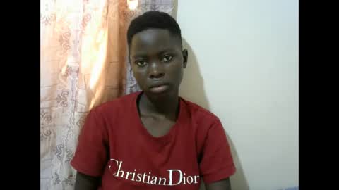 Snapshot of hot_shawrry chatting on 4, 2, 2025 hot_shawrry online show from 4, 2, 2025