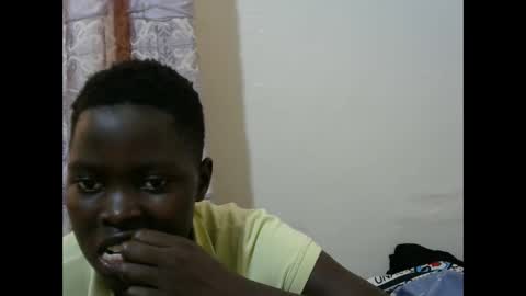 Snapshot of hot_shawrry chatting on 14, 2, 2025 hot_shawrry online show from 14, 2, 2025