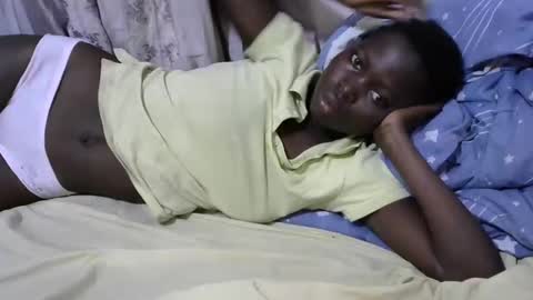 Snapshot of hot_shawrry chatting on 15, 2, 2025 hot_shawrry online show from 15, 2, 2025