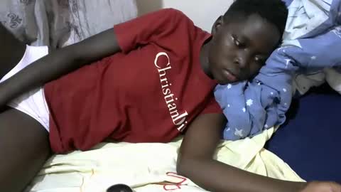 Snapshot of hot_shawrry chatting on 20, 2, 2025 hot_shawrry online show from 20, 2, 2025