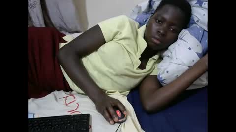 Snapshot of hot_shawrry chatting on 22, 2, 2025 hot_shawrry online show from 22, 2, 2025