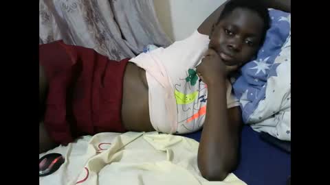 Snapshot of hot_shawrry chatting on 22, 2, 2025 hot_shawrry online show from 22, 2, 2025