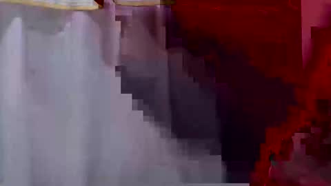 esiiii online show from 21, 3, 2026