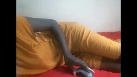 hot_sherry online show from 3, 3, 2026