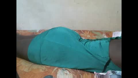 hot_sherry online show from 11, 3, 2026