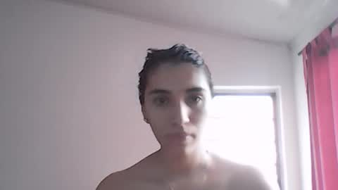 Snapshot of hot_skinny30 chatting on 23, 7, 2026 hot_skinny30 online show from 23, 7, 2026