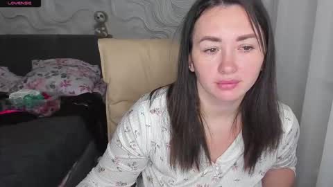 Vasilisa online show from 15, 12, 2025