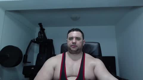 Stefano.. online show from 1, 3, 2025