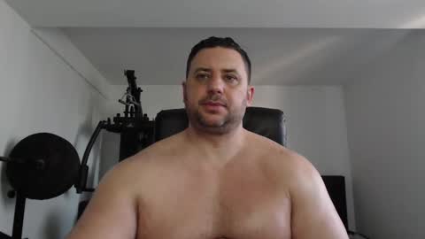 Snapshot of hot_stefano1 chatting on 26, 4, 2026 Stefano.. online show from 26, 4, 2026