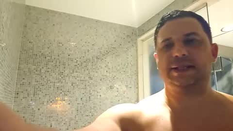 Snapshot of hot_stefano1 chatting on 8, 6, 2026 Stefano.. online show from 8, 6, 2026