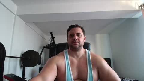 Snapshot of hot_stefano1 chatting on 20, 6, 2026 Stefano.. online show from 20, 6, 2026