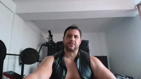 Snapshot of hot_stefano1 chatting on 20, 6, 2026 Stefano.. online show from 20, 6, 2026