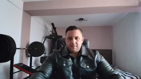 Snapshot of hot_stefano1 chatting on 26, 6, 2026 Stefano.. online show from 26, 6, 2026
