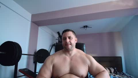 Snapshot of hot_stefano1 chatting on 28, 6, 2026 Stefano.. online show from 28, 6, 2026
