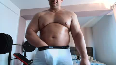 Snapshot of hot_stefano1 chatting on 11, 7, 2026 Stefano.. online show from 11, 7, 2026