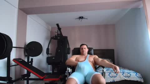 Snapshot of hot_stefano1 chatting on 18, 7, 2026 Stefano.. online show from 18, 7, 2026