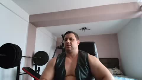 Snapshot of hot_stefano1 chatting on 19, 7, 2026 Stefano.. online show from 19, 7, 2026