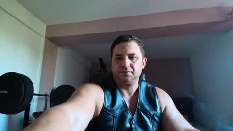 Snapshot of hot_stefano1 chatting on 31, 7, 2026 Stefano.. online show from 31, 7, 2026