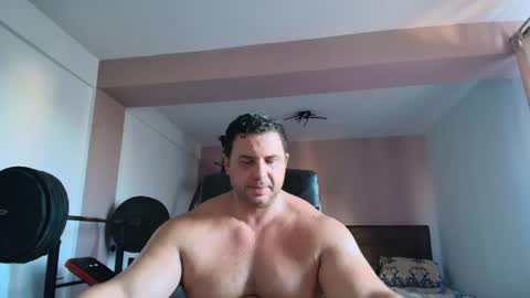 Snapshot of hot_stefano1 chatting on 2, 8, 2026 Stefano.. online show from 2, 8, 2026