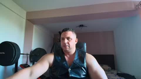 Snapshot of hot_stefano1 chatting on 7, 8, 2026 Stefano.. online show from 7, 8, 2026