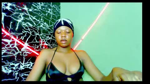 Stella online show from 7, 1, 2025