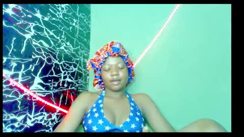 Stella online show from 10, 1, 2025