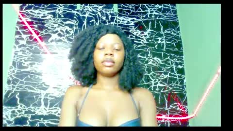 Stella online show from 29, 1, 2025