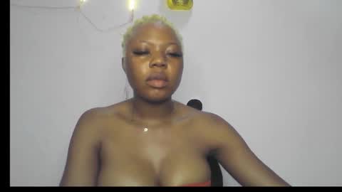 Stella online show from 20, 9, 2025