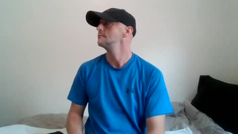 hot_stud_360 online show from 9, 8, 2026