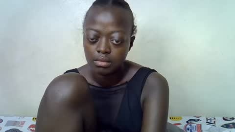 hot_tashaa online show from 24, 3, 2026