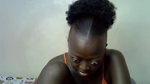 hot_tashaa online show from 27, 3, 2026