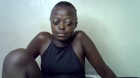 hot_tashaa online show from 31, 3, 2026