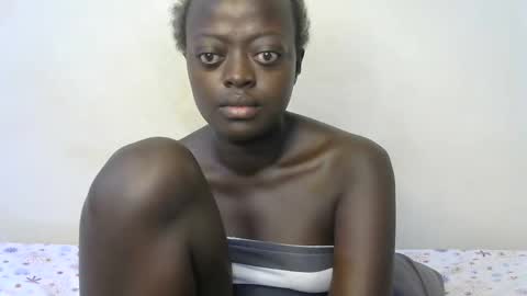 hot_tashaa online show from 7, 5, 2026