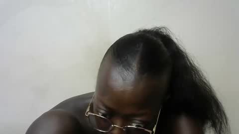 hot_tashaa online show from 13, 5, 2026