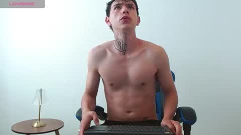 M A T E O online show from 9, 6, 2026