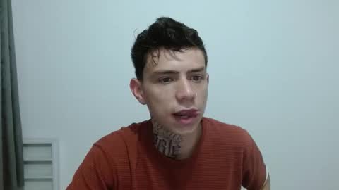 Mateo online show from 28, 11, 2025