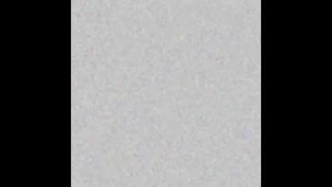 Snapshot of hot_time_sex chatting on 11, 9, 2025 hot_time_sex online show from 11, 9, 2025