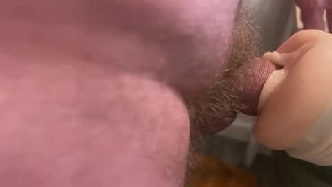 Snapshot of hot_tog_2 chatting on 20, 12, 2025 hot_tog_2 online show from 20, 12, 2025