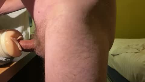 Snapshot of hot_tog_2 chatting on 8, 1, 2026 hot_tog_2 online show from 8, 1, 2026