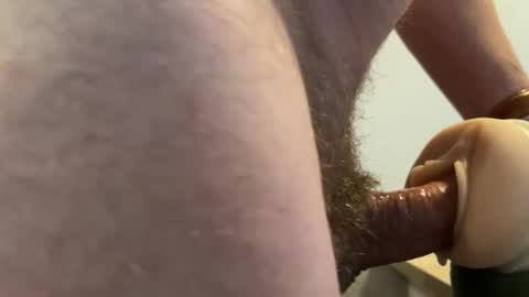 Snapshot of hot_tog_2 chatting on 12, 1, 2026 hot_tog_2 online show from 12, 1, 2026