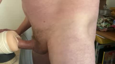 Snapshot of hot_tog_2 chatting on 4, 3, 2026 hot_tog_2 online show from 4, 3, 2026