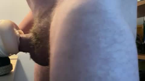 Snapshot of hot_tog_2 chatting on 9, 3, 2026 hot_tog_2 online show from 9, 3, 2026