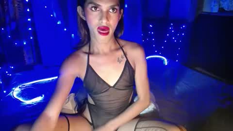 hot_tsmicah online show from 14, 4, 2026