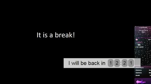 hot_twinkboy online show from 24, 2, 2025