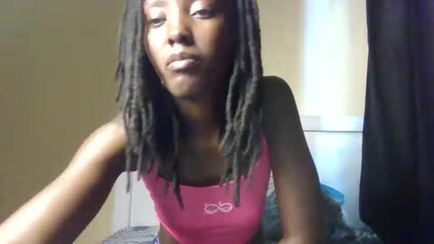 Snapshot of hot_velvet2 chatting on 16, 1, 2026 hot_velvet2 online show from 16, 1, 2026