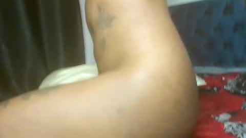 Snapshot of hot_velvet2 chatting on 16, 3, 2026 hot_velvet2 online show from 16, 3, 2026