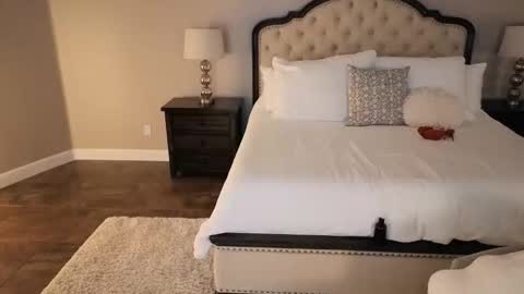 Hot Wife    hotwife sexy new milf highclass brunette bigboobs natural mature online show from 16, 5, 2026