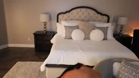 Hot Wife    hotwife sexy new milf highclass brunette bigboobs natural mature online show from 22, 5, 2026