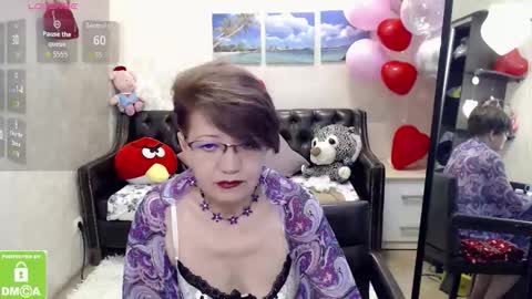 Snapshot of hot_woman04 chatting on 15, 2, 2026 Sofia online show from 15, 2, 2026