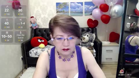 Snapshot of hot_woman04 chatting on 19, 2, 2026 Sofia online show from 19, 2, 2026